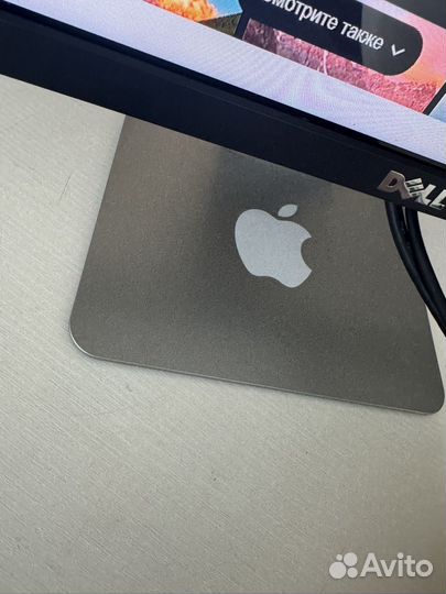 Монитор dell s2415hb