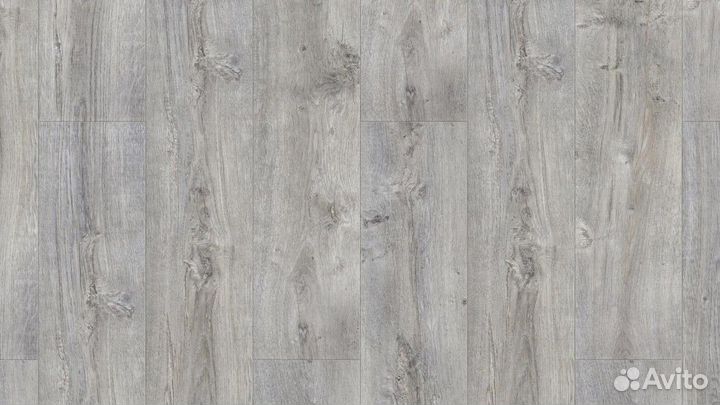 Водостойкий ламинат