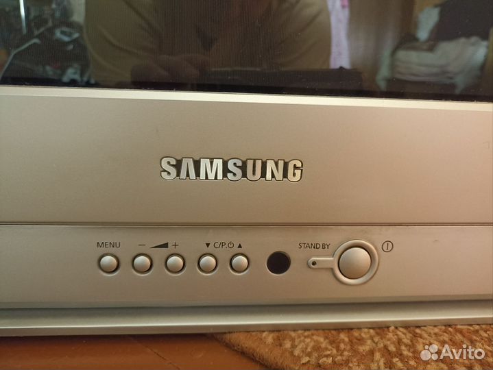 Телевизоры для дачи