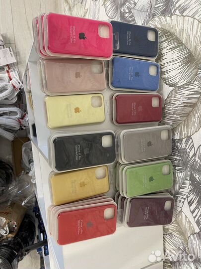 Чехлы 6/6S/7/8/Se(2020) 7+/8+X/ Xr/11/11ProMax/11p