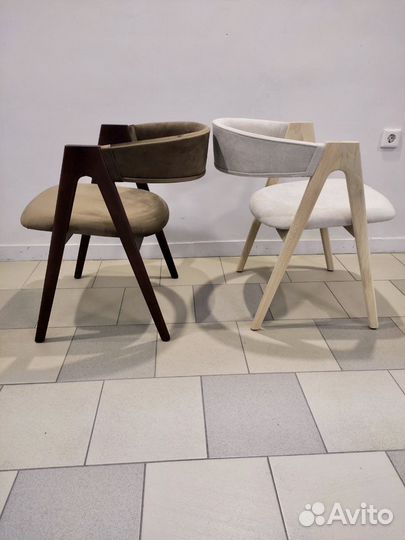 Стулья для дома и бизнеса