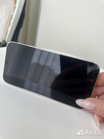 iPhone 12 Pro, 128 ГБ