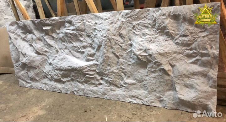 Стеновые панели/ стеновая панель