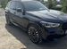 BMW X5 3.0 AT, 2023, 14 000 км с пробегом, цена 11500000 руб.