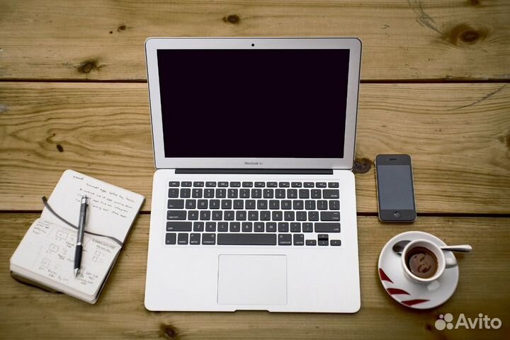 Установка Windows, разблокировкаремонт Телевидении