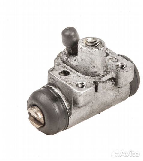 Тормозной цилиндр на все модели Хонда