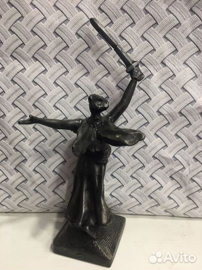 Сувениры СССР