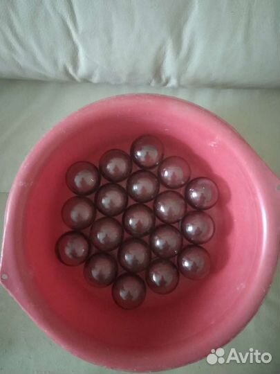 Банки медицинские