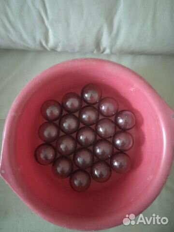 Банки медицинские