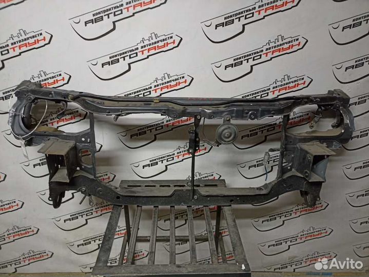 Телевизор toyota sprinter AE100 AE101 AE104 CE100