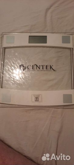 Весы напольные электронные и кухонные