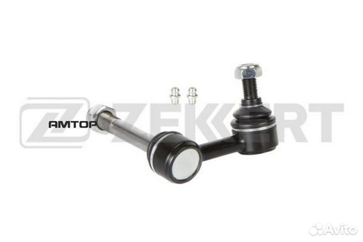 Zekkert SS1108 SS-1108 zekkert Тяга стабилизатора