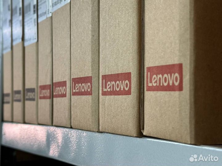Ноутбуки Lenovo ThinkPad после закрытия офиса