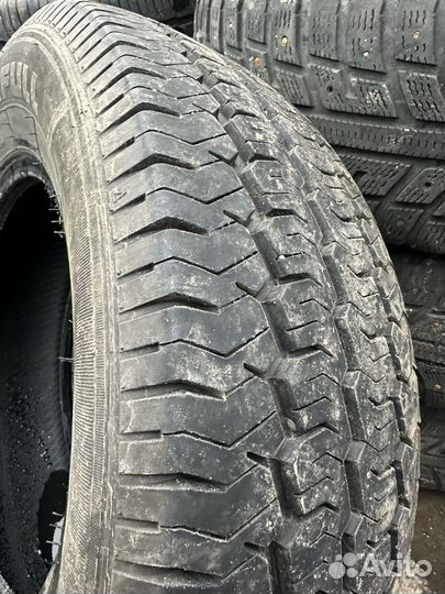 Sunfull SF-01 235/65 R16