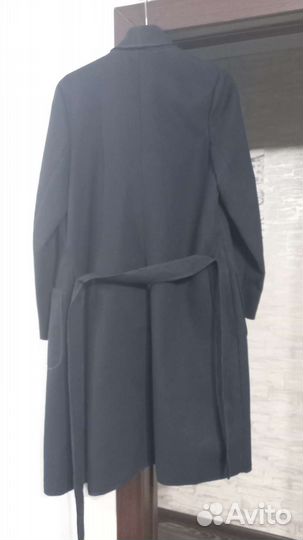 Пальто лёгкое женское