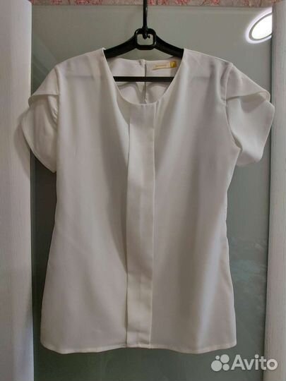 Женские вещи пакетом 44 размер