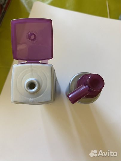 Matrix Biolage Full Density шампунь и спрей (США)