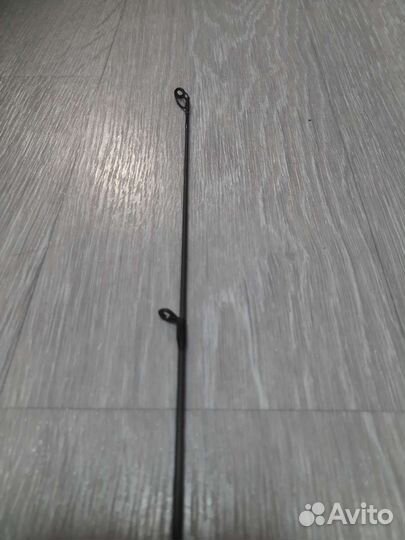 Спиннинг maximus villain 2.10