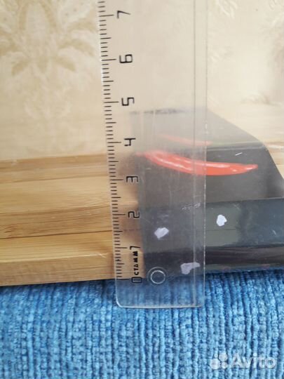 Посуда для приготовления новая