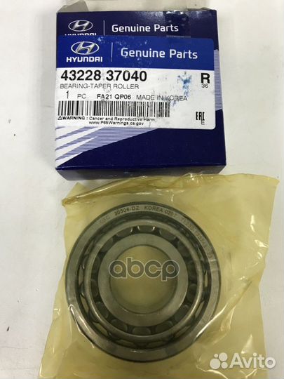 Подшипник шариковый подшипник роликовый игольчатый