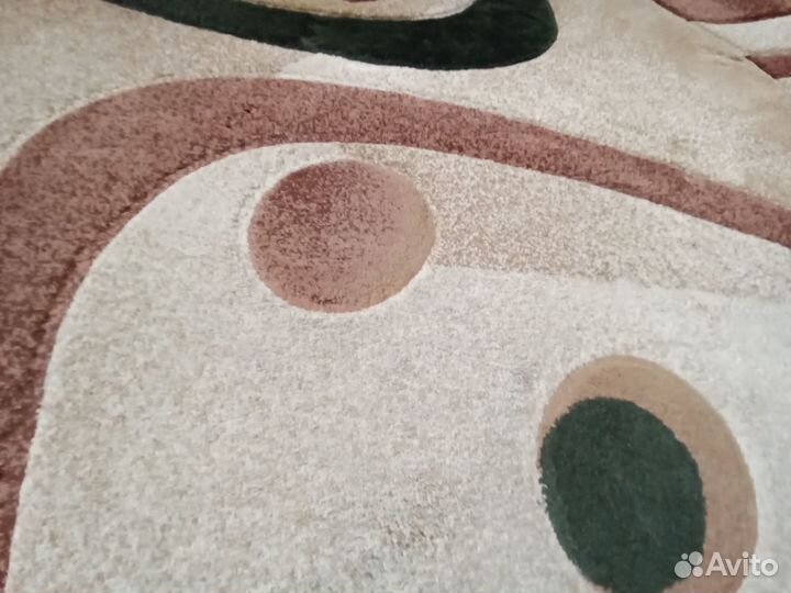Ковер 24 турция