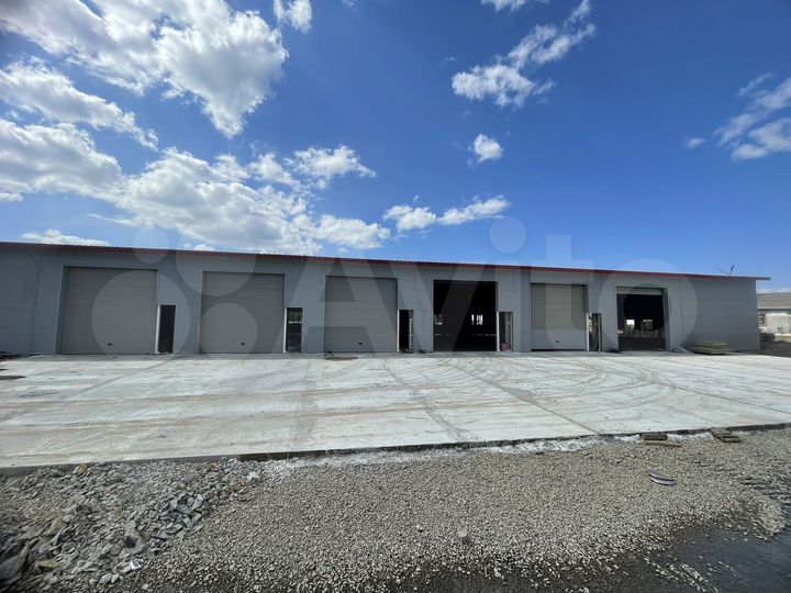 Свободного назначения, 150 м²