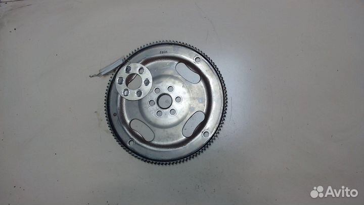 Маховик АКПП Mazda CX-5, 2012