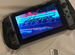 Gpd win 3