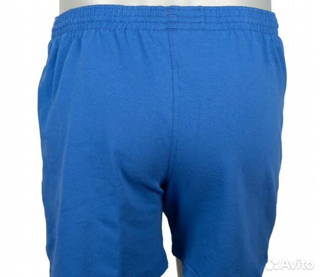 Шорты для самбо новые, размер 44-46