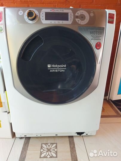 Стиральная машина бу