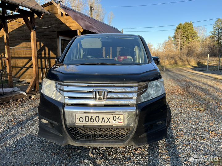 Транспорт,перевозки, туры