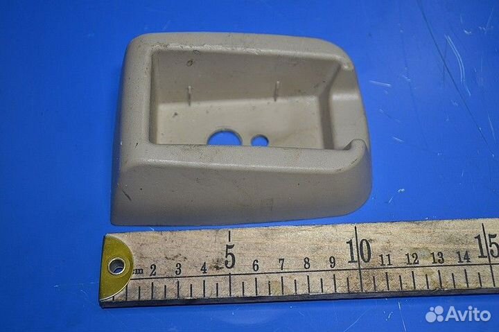 Спальник / Матрасы / Другие части scania G-series