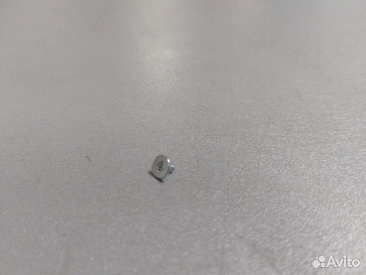 Стойка и винтик для ссд М.2 SSD M.2