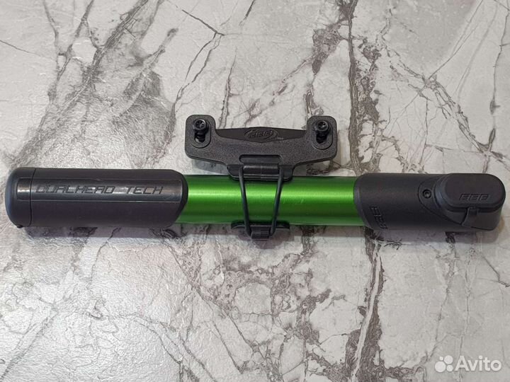 Велозапчасти Mallet 3 Shimano SH-M240 formula