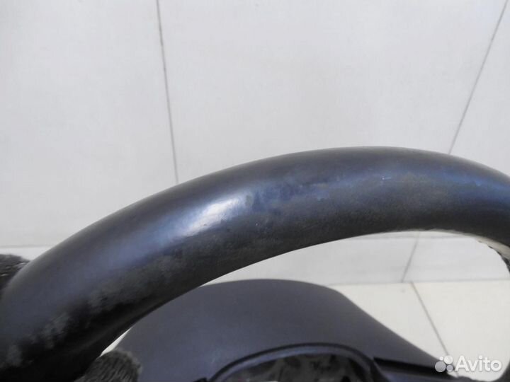 Рулевое колесо для AIR BAG (без AIR BAG) Sportage