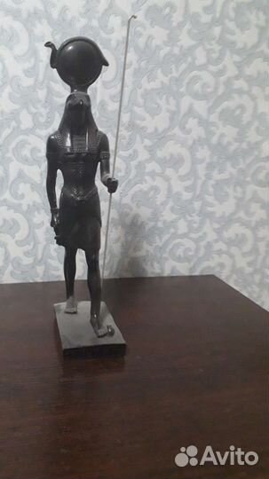 Фигура египет 3