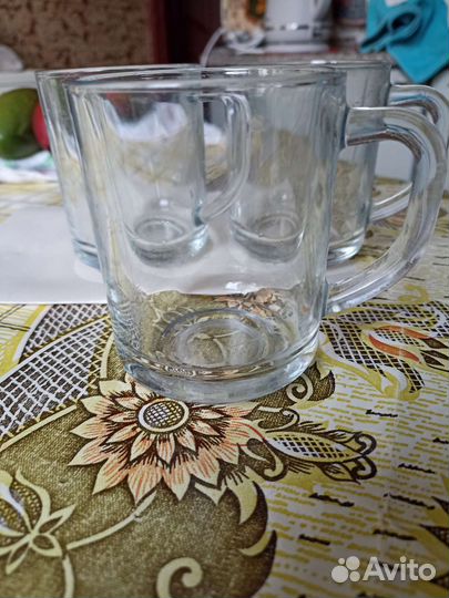 Кружка,чашка