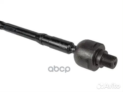 Тяга рулевая правая Hyundai Starex Grand 07