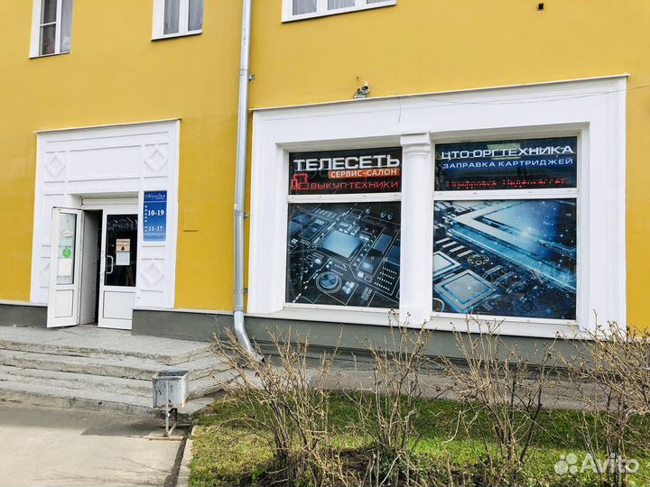 Чехлы Soft-Touch iPhone/Samsung/Honor