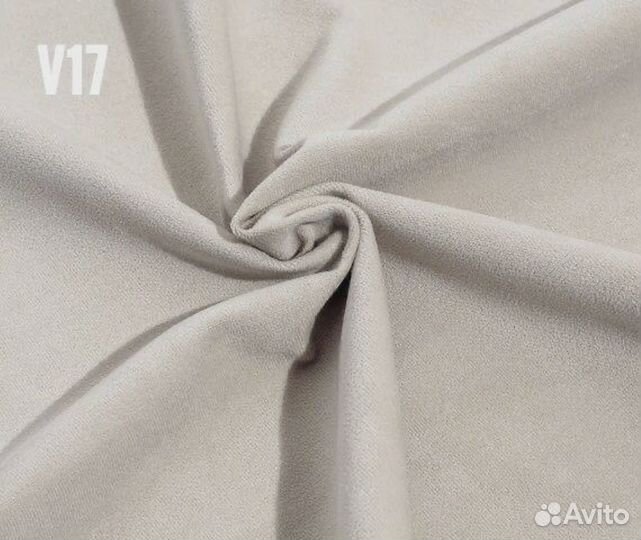 Кровать детская ортопедическая