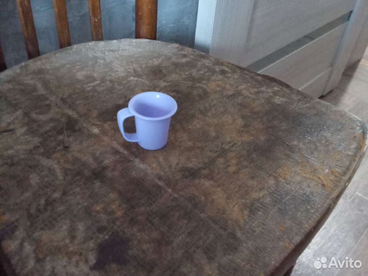 Крушка Хазбика