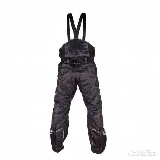 Штаны снегоходные AGV Taiga-p
