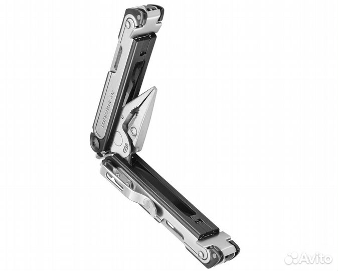 Мультитул Leatherman ARC