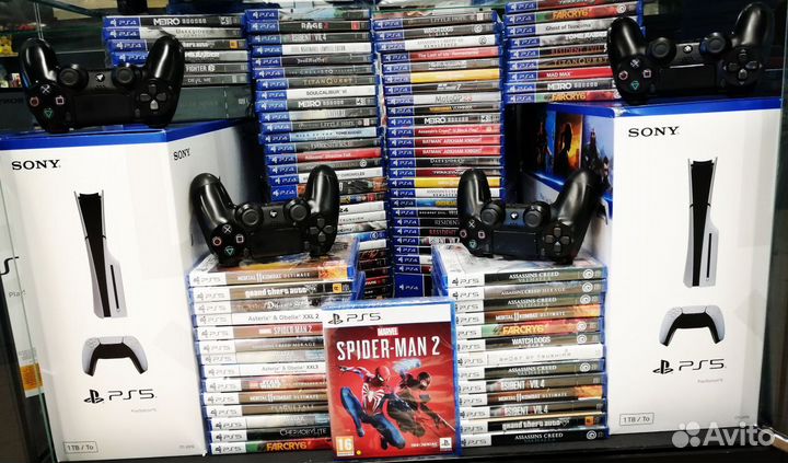 DVD RW диски Mirex