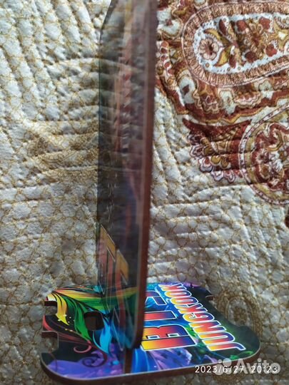 Подставка для мобильника