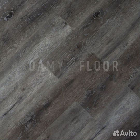 Кварцвинил