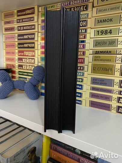 Тетрадь смерти манга