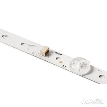 Подсветка для телевизора Thomson t32rte1160