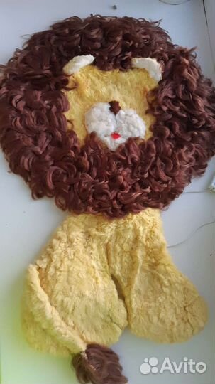 Игры СССР игрушки СССР куклы СССР