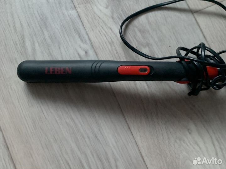 Выпрямитель